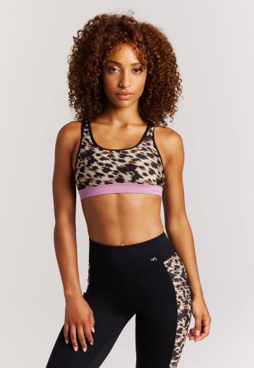 Бюстгальтер без косточек