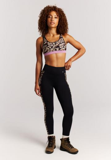 Бюстгальтер без косточек