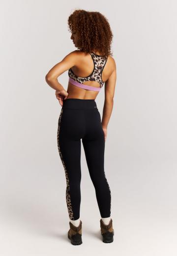 Бюстгальтер без косточек