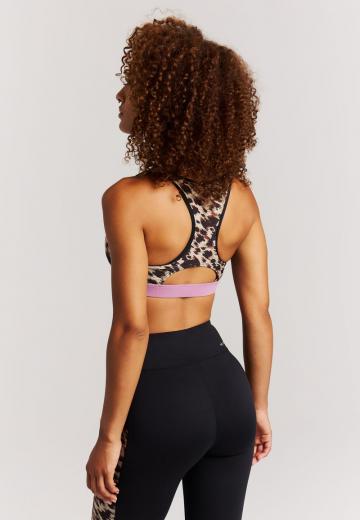 Бюстгальтер без косточек