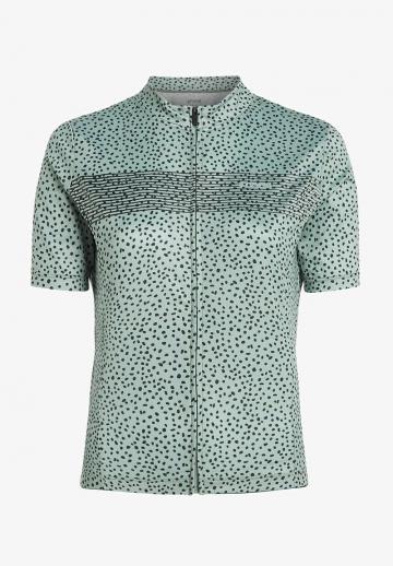 Спортивная майка