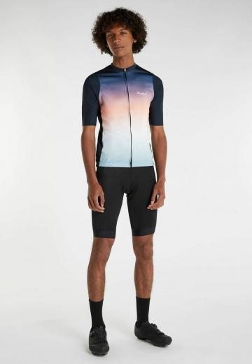 Спортивная форма