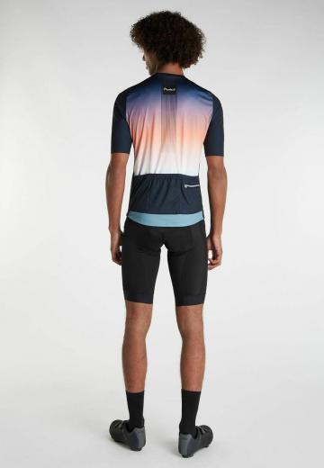 Спортивная форма