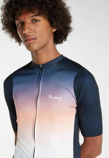 Спортивная форма