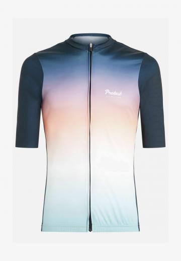 Спортивная форма