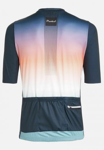 Спортивная форма