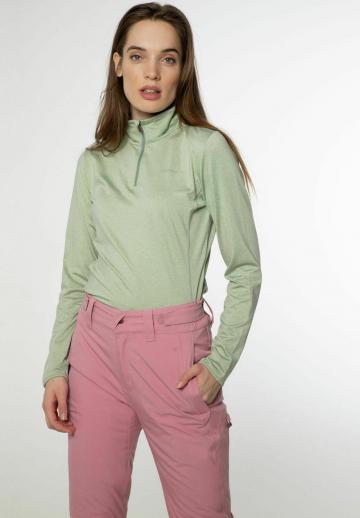 Зимние брюки