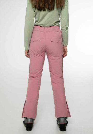 Зимние брюки