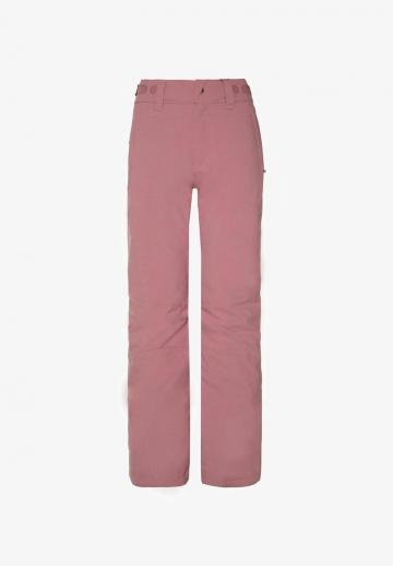 Зимние брюки