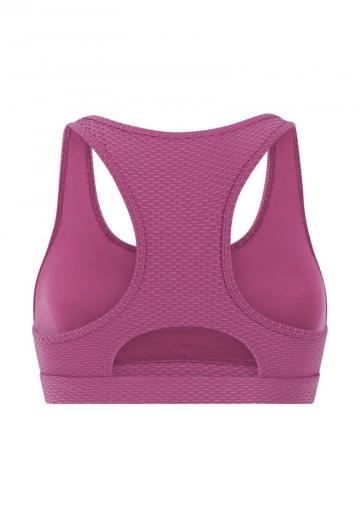 Бюстгальтер без косточек