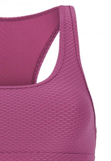 Бюстгальтер без косточек