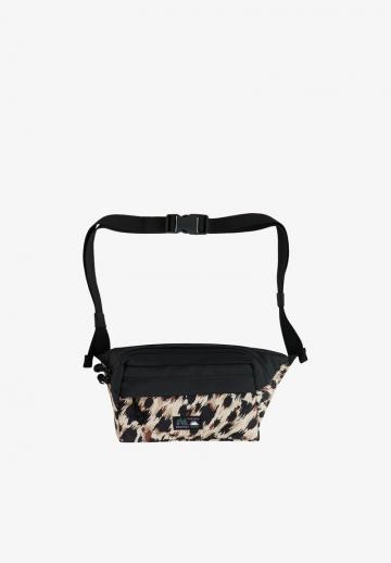 Сумка на пояс