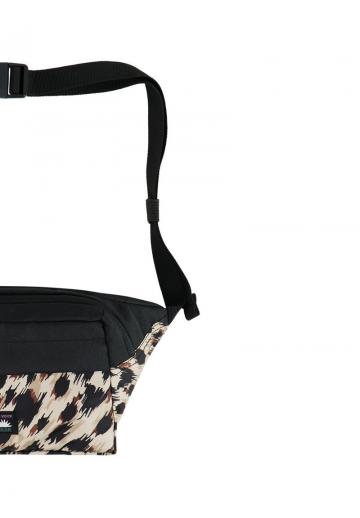 Сумка на пояс