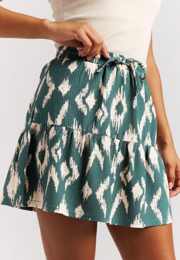 Пляжные шорты