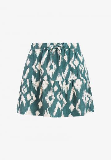 Пляжные шорты