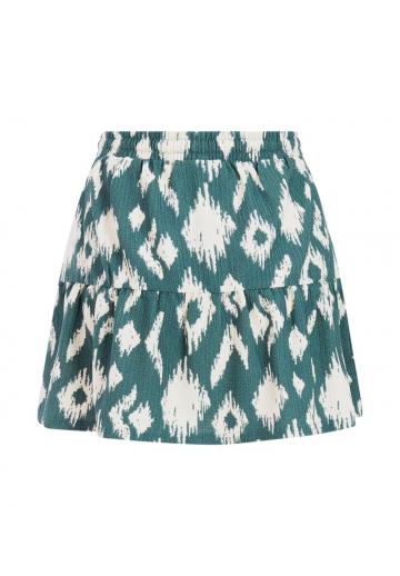 Пляжные шорты