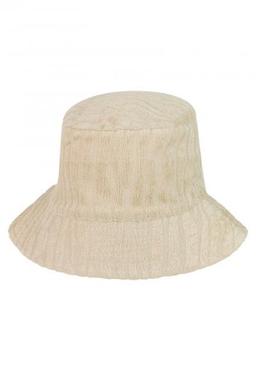 Головной убор