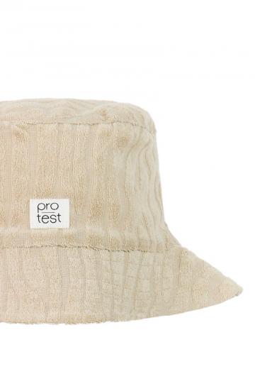 Головной убор