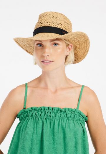 Головной убор