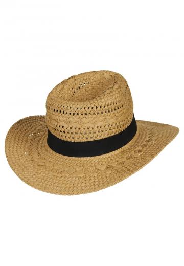 Головной убор