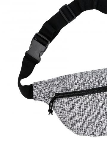 Сумка на пояс