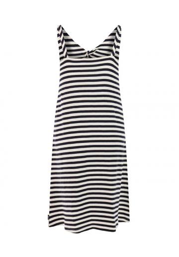 Пляжное платье