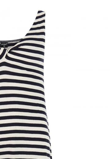 Пляжное платье