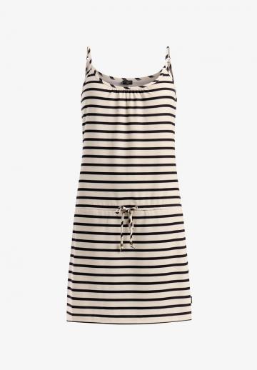 Пляжное платье