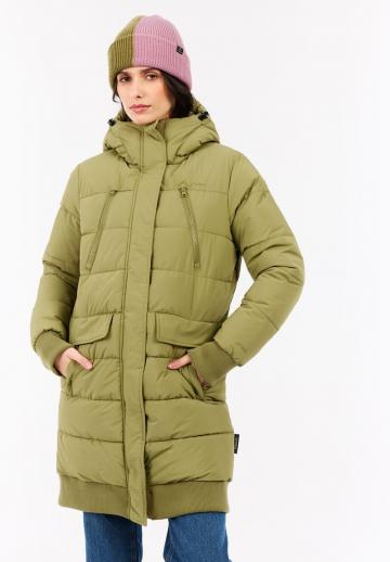 Спортивная куртка