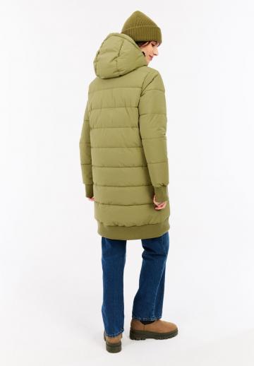 Спортивная куртка