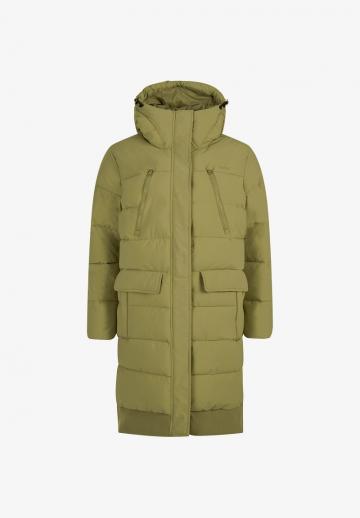 Спортивная куртка