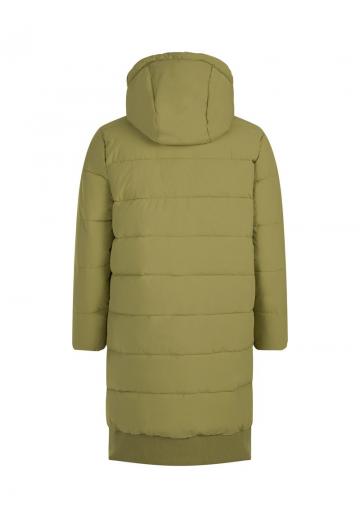 Спортивная куртка