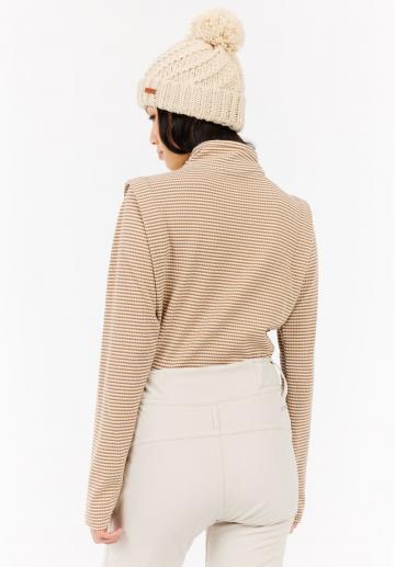 Спортивная майка