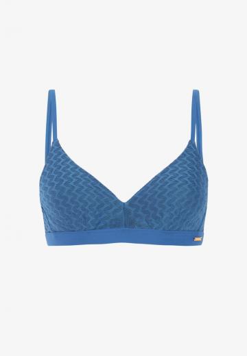 Верх от бикини