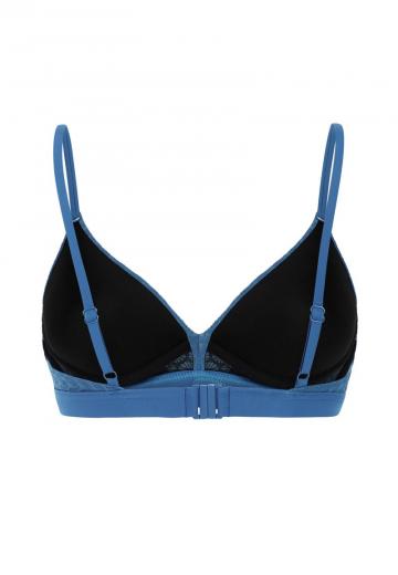 Верх от бикини