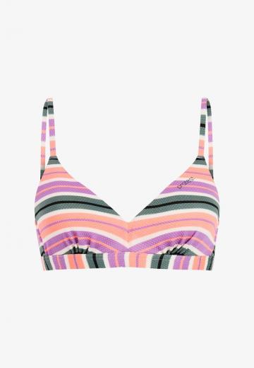 Верх от бикини