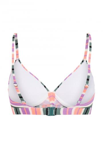 Верх от бикини