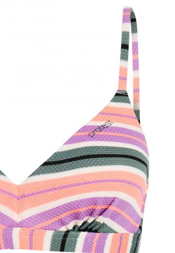 Верх от бикини