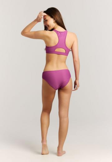 Низ от бикини