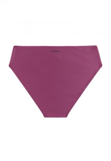 Низ от бикини