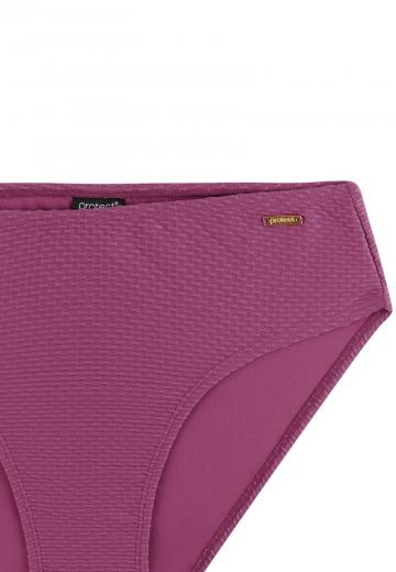 Низ от бикини