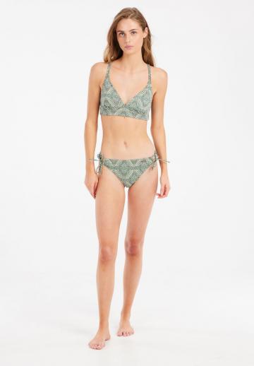 Низ от бикини