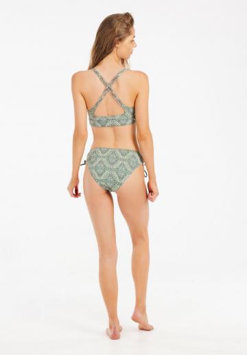 Низ от бикини