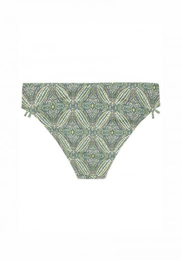 Низ от бикини