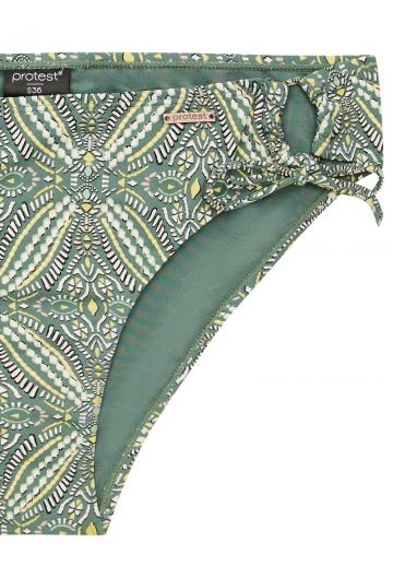 Низ от бикини