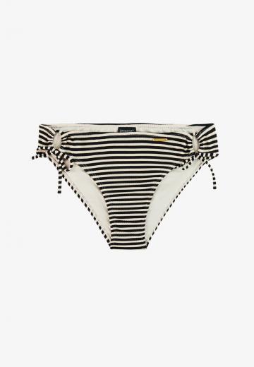 Низ от бикини