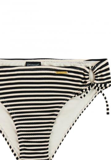 Низ от бикини