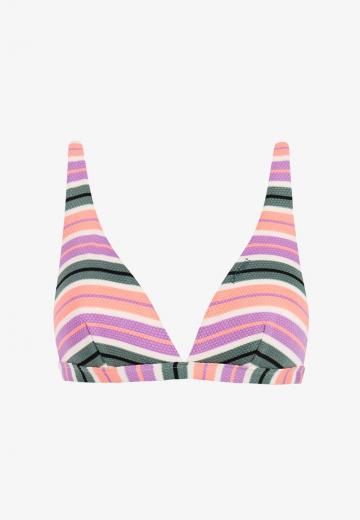 Верх от бикини