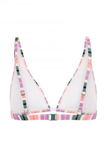 Верх от бикини