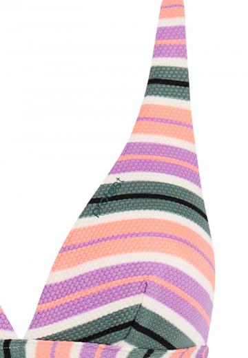 Верх от бикини